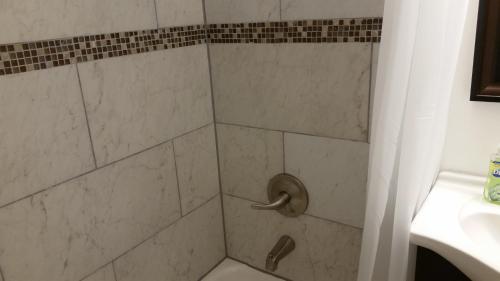 Most Economical Room in Center Washington DC