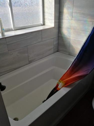 Most Economical Room in Center Washington DC 4