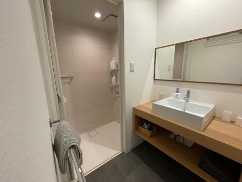 게스트하우스 이욘치