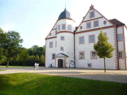 Hotel Brandenburg - image 3