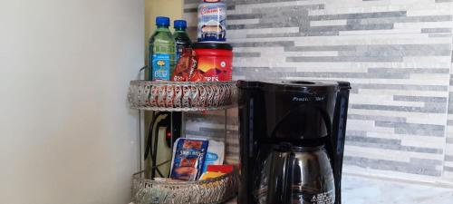 Eastwood Escape in Paradise Island