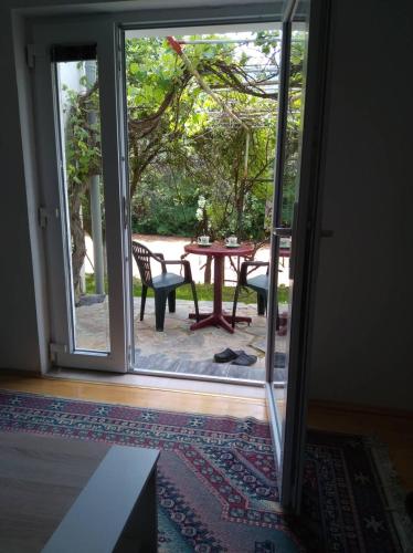 Studio by the river, Jajce (Foto 3)