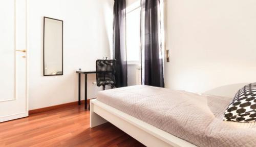 Take It Easy Roma Guest House, Roma (foto 7)
