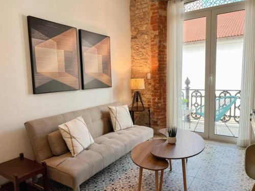 Apartamento en el Corazón de Casco Viejo Panamá 12 - image 5