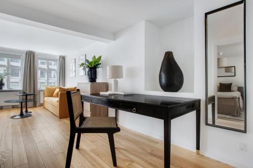 Apartment image 10