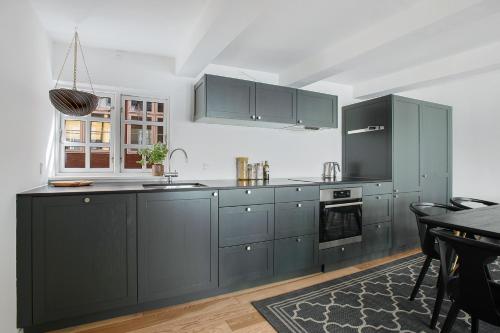 Apartment image 6