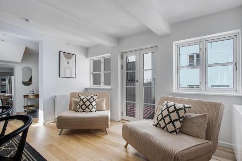 Apartment image 5