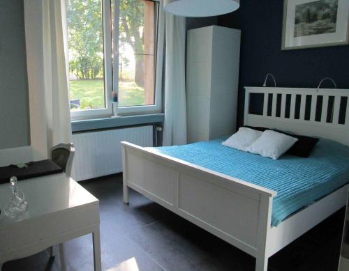  Le Relais des Fagnes in Sart-lez-Spa