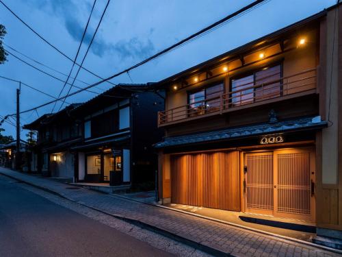 Keiyugyo Chion - Vacation STAY 16237v