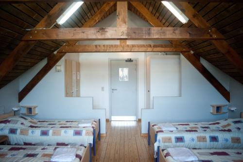 Auberge de Jeunesse de Bouillon - image 13