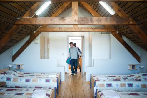 Auberge de Jeunesse de Bouillon - image 5