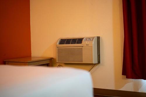 Motel 6 Hermiston - image 6
