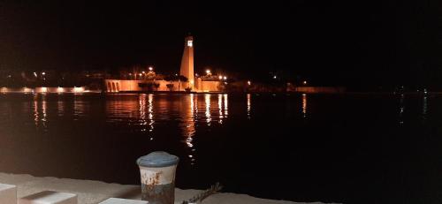 Il Porto Affittacamere b&b 3