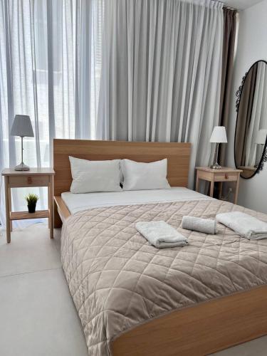 Luxury 2-floor Villa with Private Swimming Pool Luxury 2-floor Villa with Private Swimming Pool