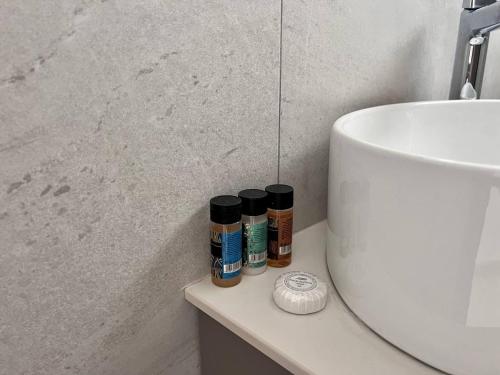 Luxury 2-floor Villa with Private Swimming Pool Luxury 2-floor Villa with Private Swimming Pool