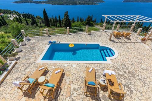 Apartments Bralovic 2
