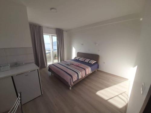 Apartments Marko in Trpejca