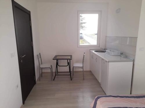 Apartments Marko in Trpejca