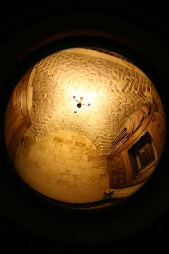 Turkmen Konagi - image 10