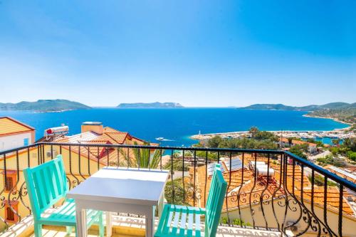 Kybele Sea view - image 5