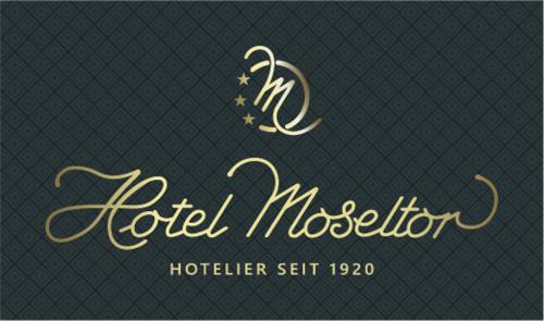 Boutique-Hotel Moseltor & Altstadt-Suiten