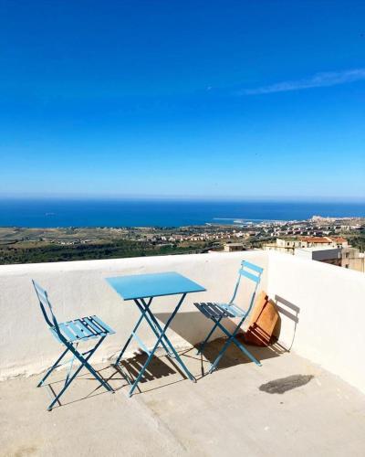 LA Casa il carretto 3