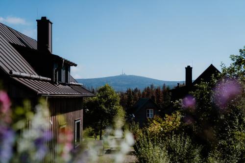 362071673 Torfhaus Harzresort