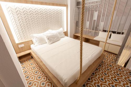 aella apartments 3