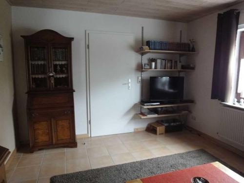 Ferienwohnung Hilde Schneider - image 2