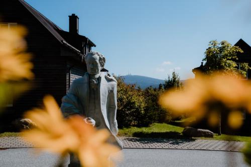 362071833 Torfhaus Harzresort
