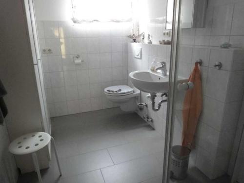 Ferienwohnung Hilde Schneider - image 3