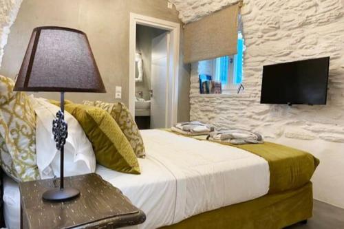 Amarienitas Suites 2