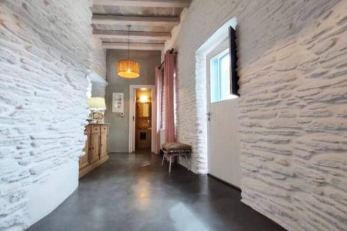 Amarienitas Suites 4