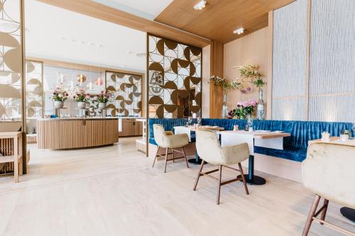 BEATUS Wellness- & Spa-Hotel - image 6