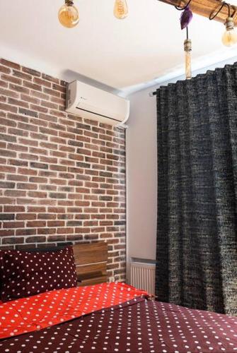 Classy Apartment Unirii Square 5