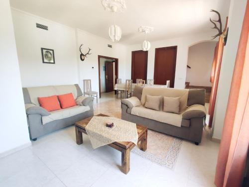  CASA ROMERO in 21230 Cortegana