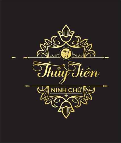 Khách sạn Thủy Tiên Ninh Chữ Khách sạn Thủy Tiên Ninh Chữ