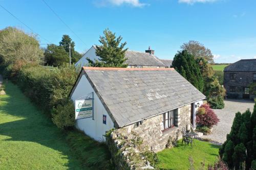 Talehay Cottages