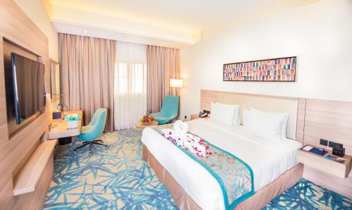 room detail thumbnail 0