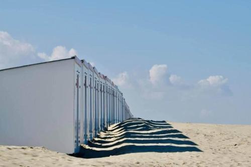 Maison Fleur, Nieuwpoort (foto 9)