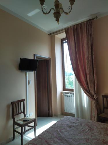 Agriturismo Il Casale del Cavaliere - Tap to explore photos