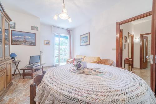 GuestHost - Rapallo Bellavista Vintage Flat, Rapallo (photo 3)