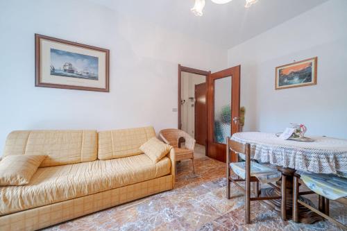 GuestHost - Rapallo Bellavista Vintage Flat, Rapallo (photo 2)