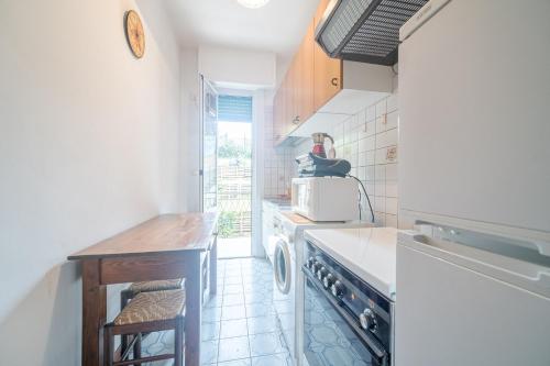 GuestHost - Rapallo Bellavista Vintage Flat, Rapallo (photo 9)