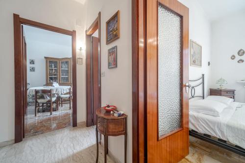 GuestHost - Rapallo Bellavista Vintage Flat, Rapallo (photo 5)