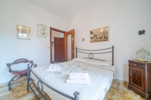 GuestHost - Rapallo Bellavista Vintage Flat, Rapallo (photo 6)