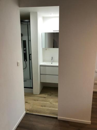 Sint Andries Duplex, Antwerpia (zdjęcie 8)