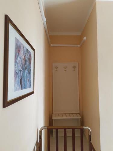 Agriturismo Il Casale del Cavaliere 5