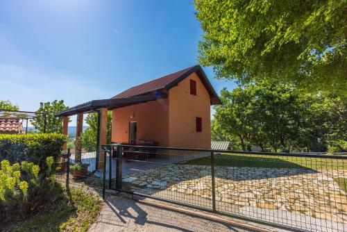 House Nado - image 2