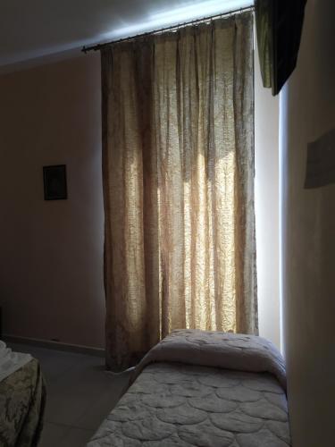  Agriturismo Il Casale del Cavaliere in SantʼAgata deʼ Goti